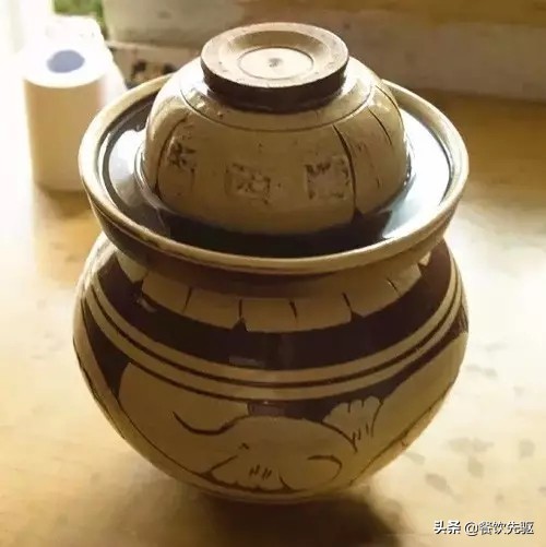 四川泡菜怎么做好吃？曹靖大师把秘诀都告诉你，收藏了