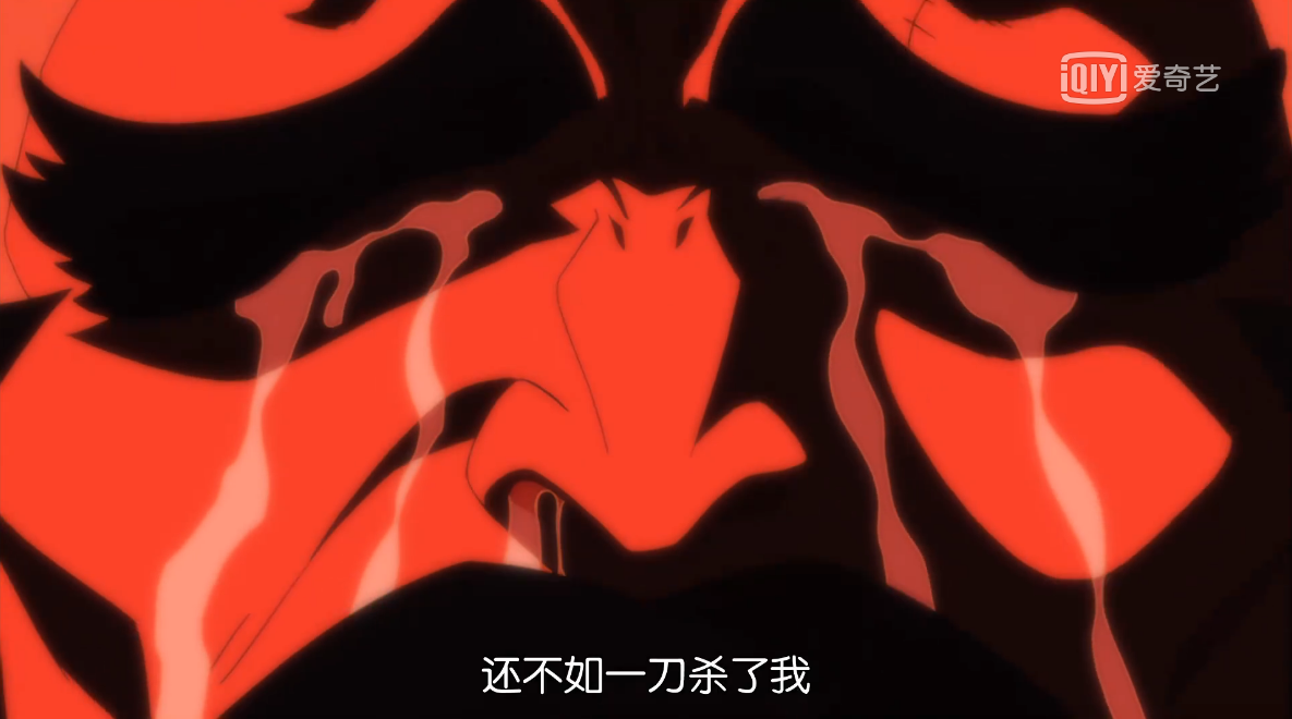 （可能）是海贼王目前最全的语录合集！（G-M）