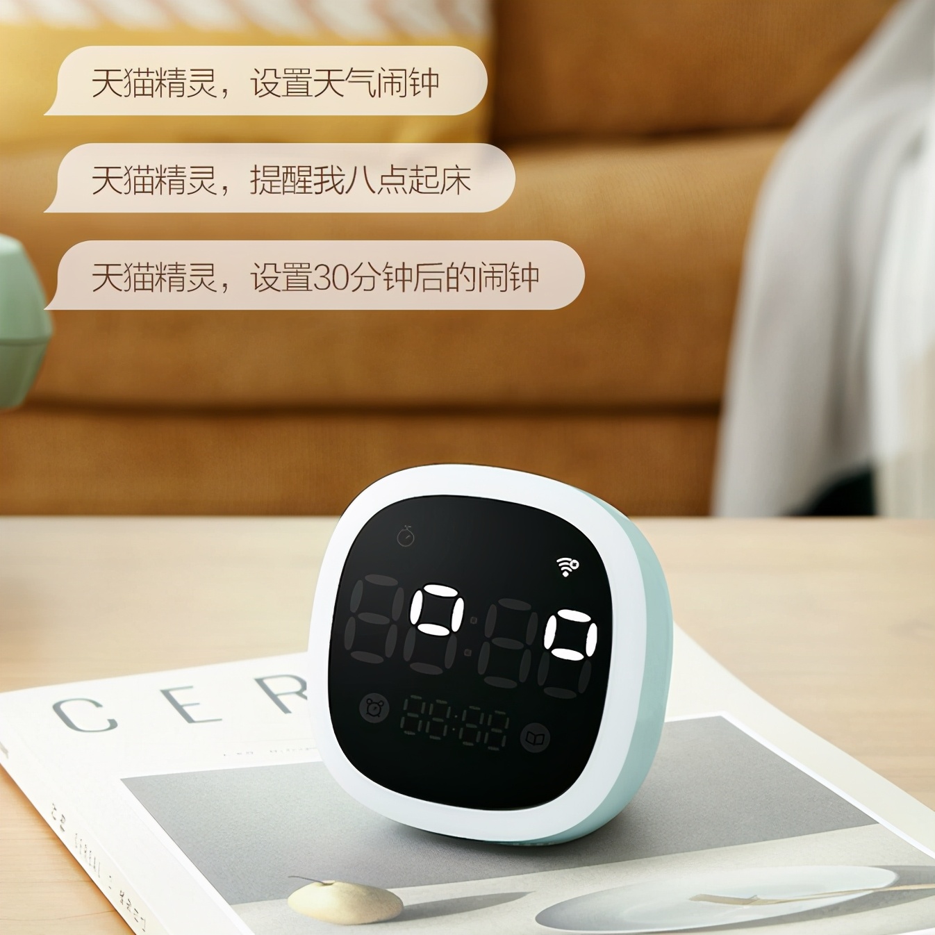 十岁礼物送什么好（10岁礼物）