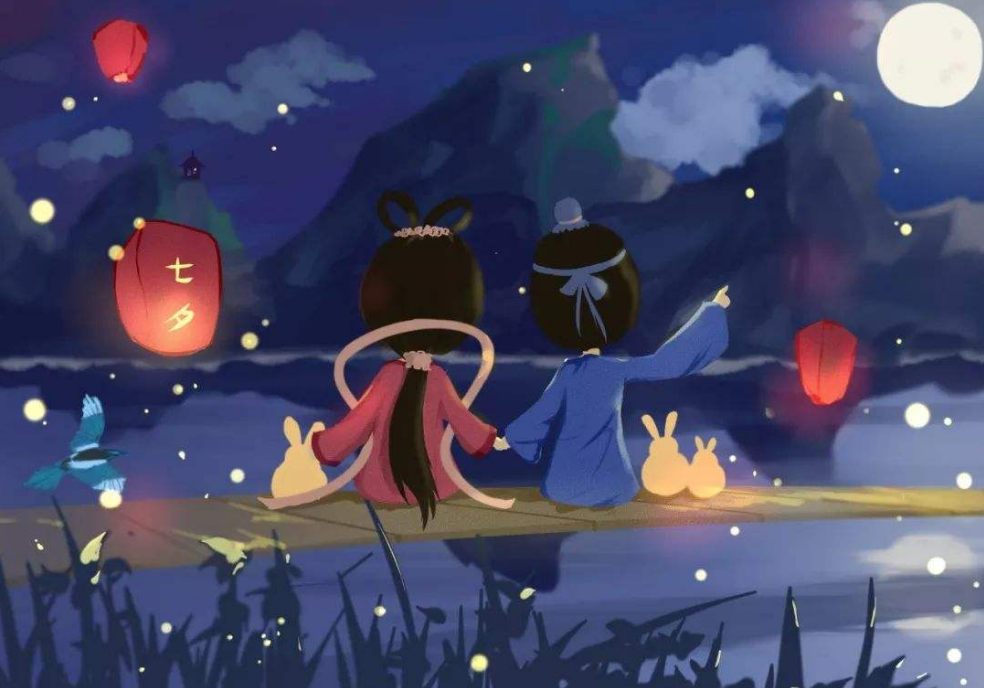 蜘蛛竟是四喜之一什么蜘蛛是喜蜘蛛