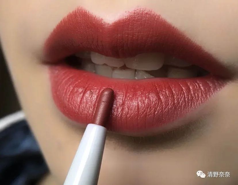 5种小众日系开架彩妆品牌 | 受欢迎程度不亚于canmake