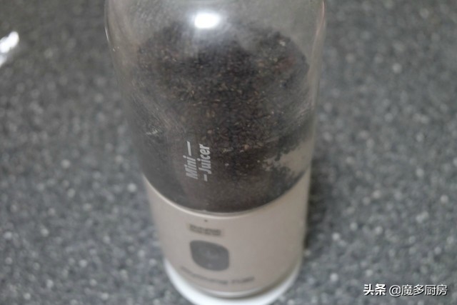 元宵餡的做法,