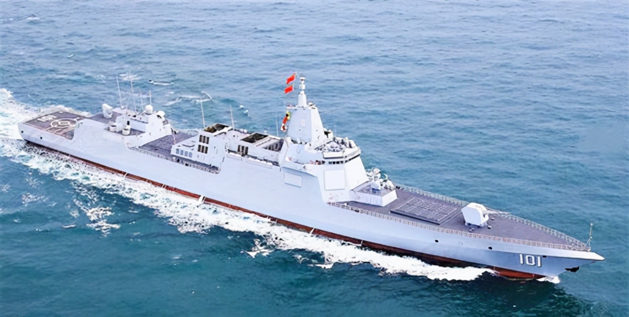 ������Ƶ����·�����Դ����ս�����й������������