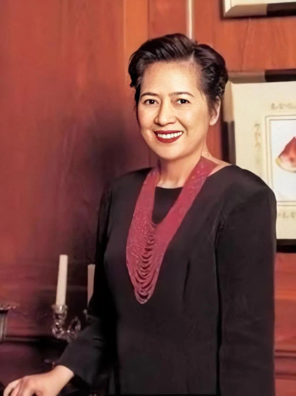 刘銮雄的28个女人是谁(刘銮雄的28个女人是谁 李嘉欣)-情感知识库-do