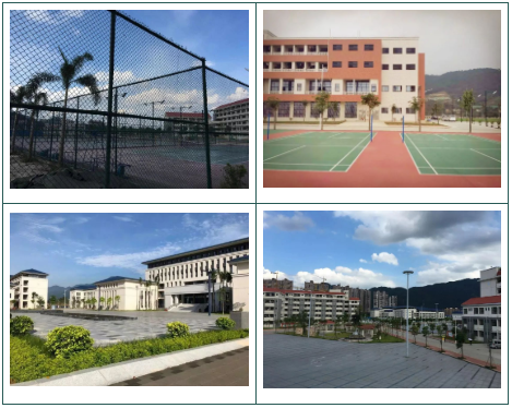 高职高考必看｜全面了解广东理工学院