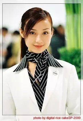 2021 摄影圈高考试题（全国卷）