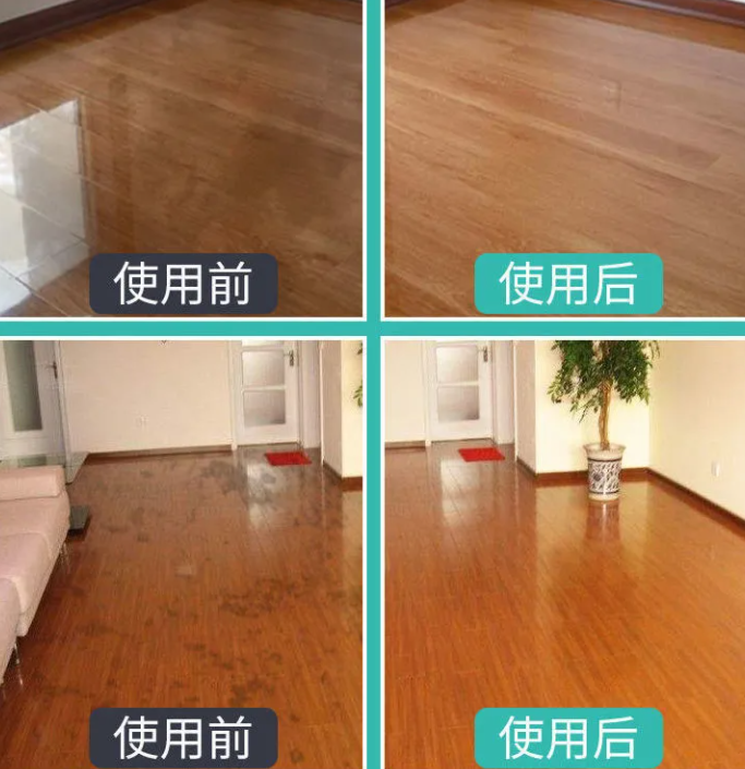 表姐一家的精致生活：92㎡小三室，客厅干净又美观，羡慕