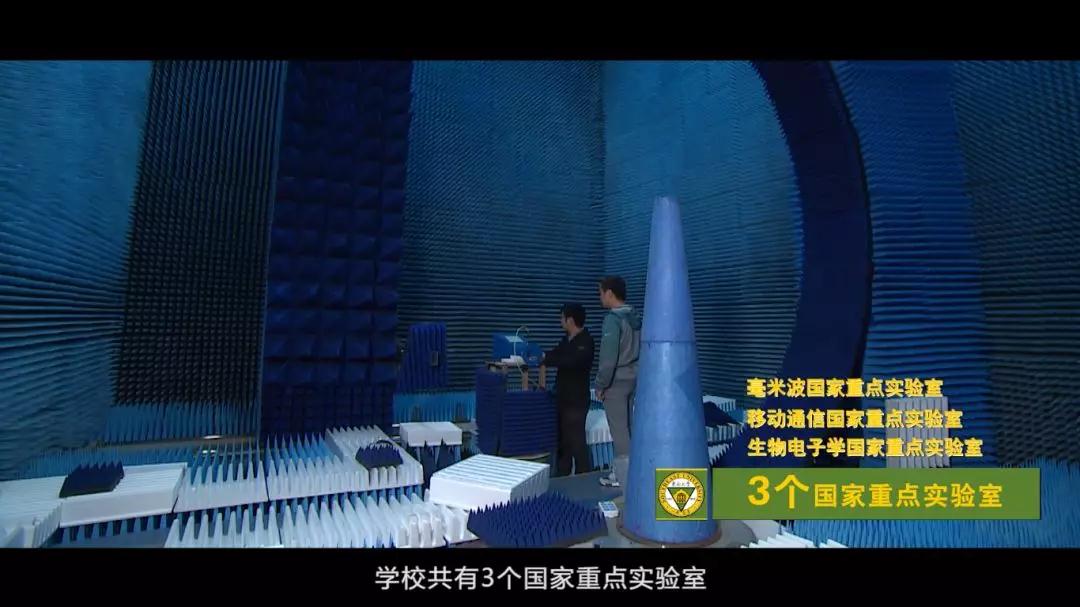 培养35万人才，走出200多位院士！明天，江苏这所高校迎来118岁生日！