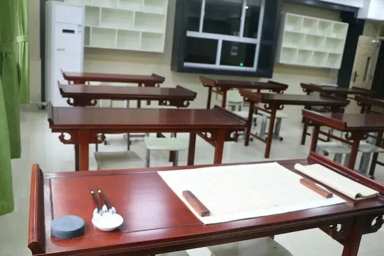 2020衡水一中保定分校（贺阳外国语学校）幼升小，小升初火热报名