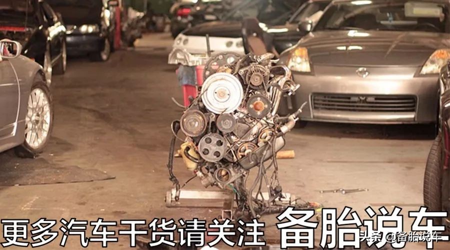 老司机不管什么车都加92号，不仅车没事还能省钱，95真的没必要吗