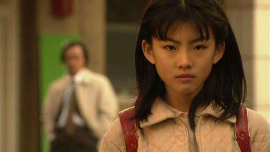 《白夜行》解读：世上有两种东西不能直视，太阳以及人心