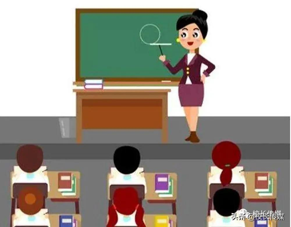 康红舒：学校2021——2022第一学期工作计划