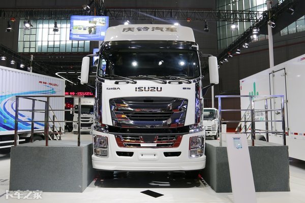 ��ʮ�巢���� �ɰ���AMT Һ����������������޿�ǣ��������