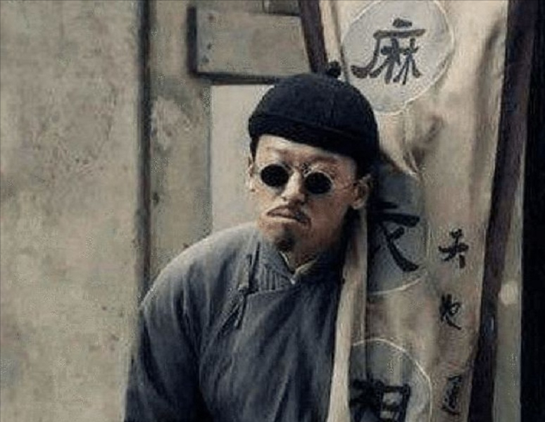 明朝时的天启大爆炸，其实是“阴兵借道”？这种说法因何而起？