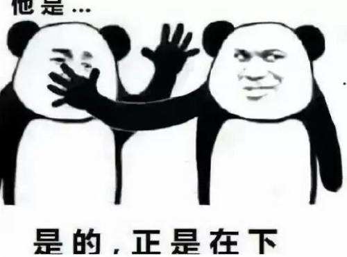 走进程序员，揭秘神秘的CXY