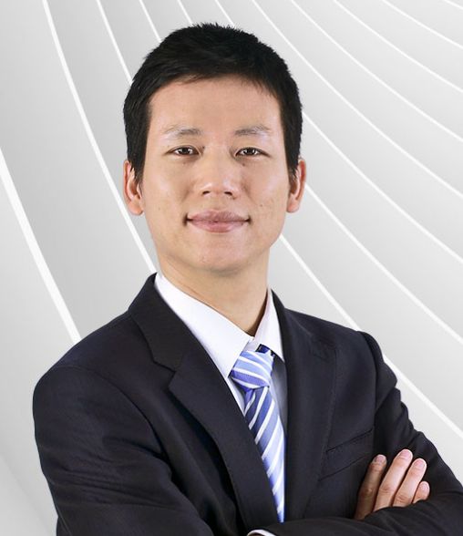 2019十大品牌年度人物候选人出炉，谁将摘得年度品牌权威奖项？