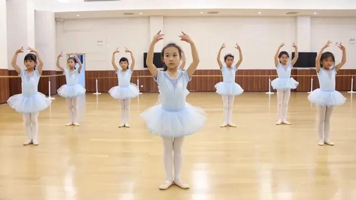 英迪国际学校2020-2021学年春季招生简章