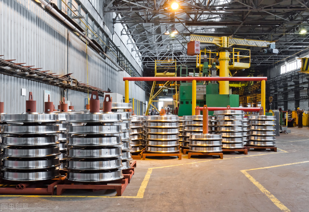 ȫ��ʮ�������ع�ҵ����