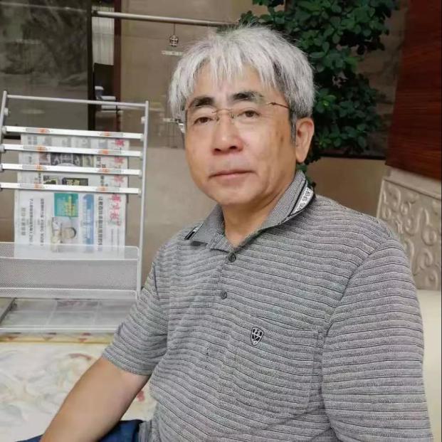 志愿填报进行时！选择西安外国语大学，10个理由就足够