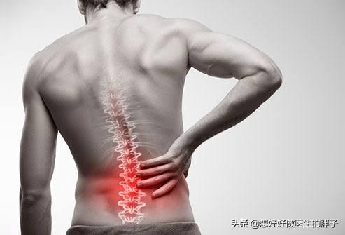 腰椎间盘突出压迫神经可以尝试保守治疗，但是需要医患配合和耐心