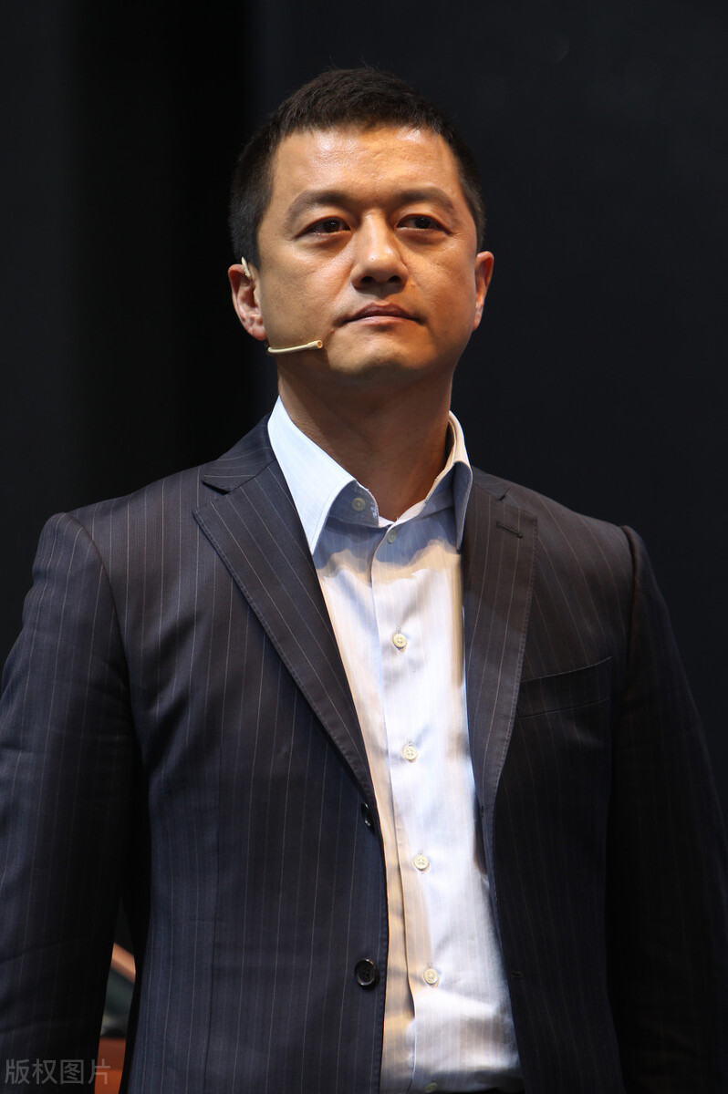 情场得意，商场失意：人生起伏中的真实写照