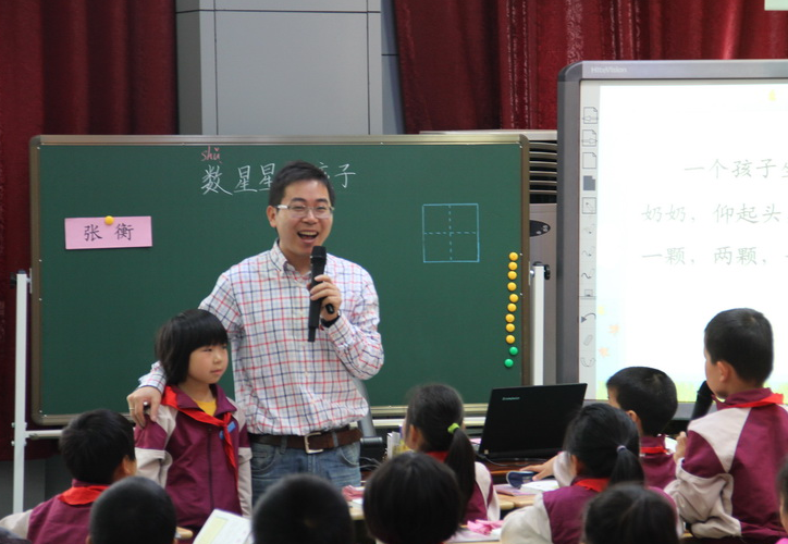 32种事业编转为“合同工”，薪资待遇或将减半，铁饭碗还铁吗？