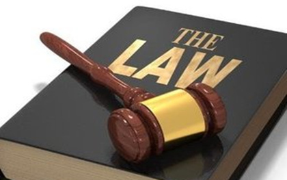 「最高法案例」崔某某诉徐州市丰县人民政府招商引资案