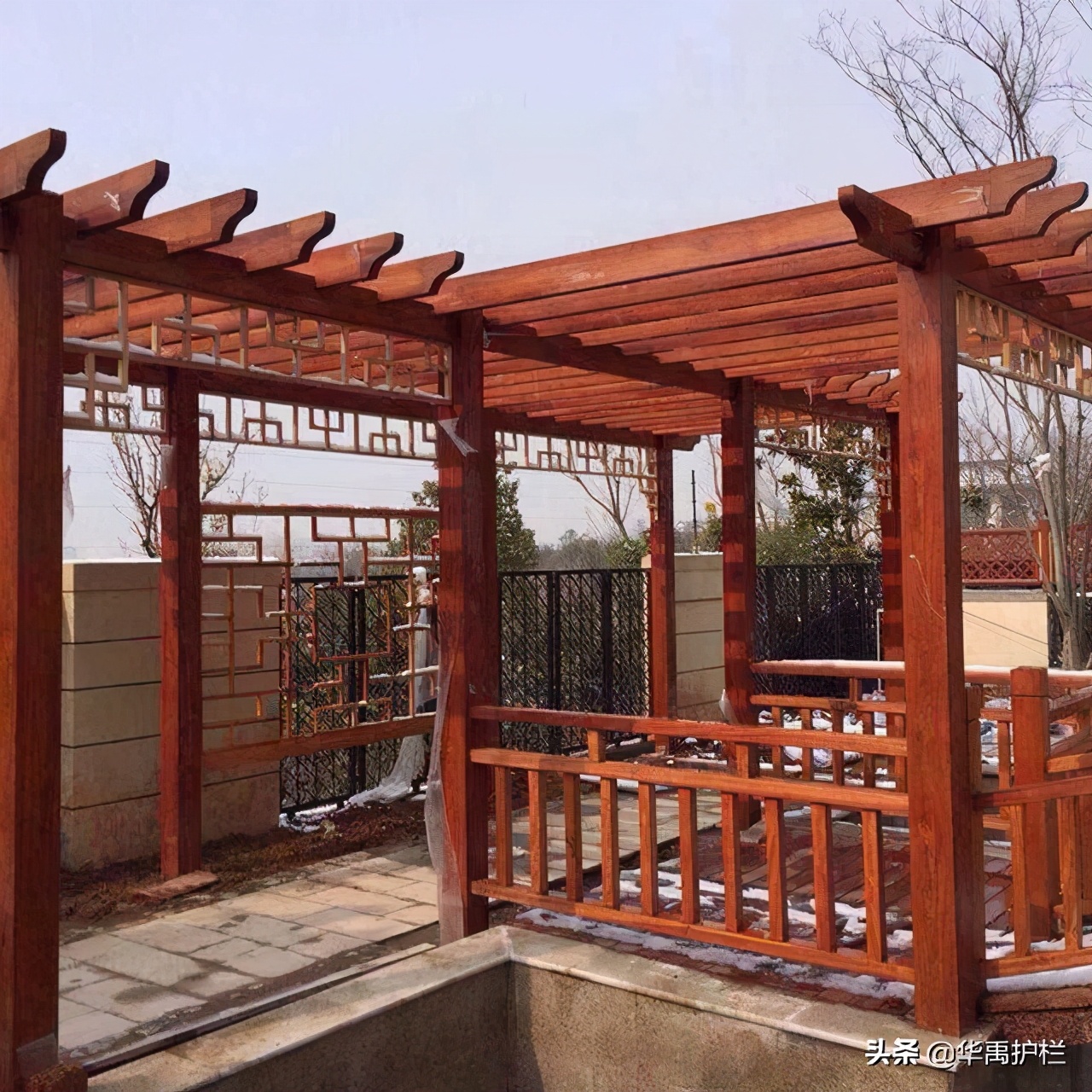 农村自建房8个装修教训，一毛钱也别花，都是过来人的经验