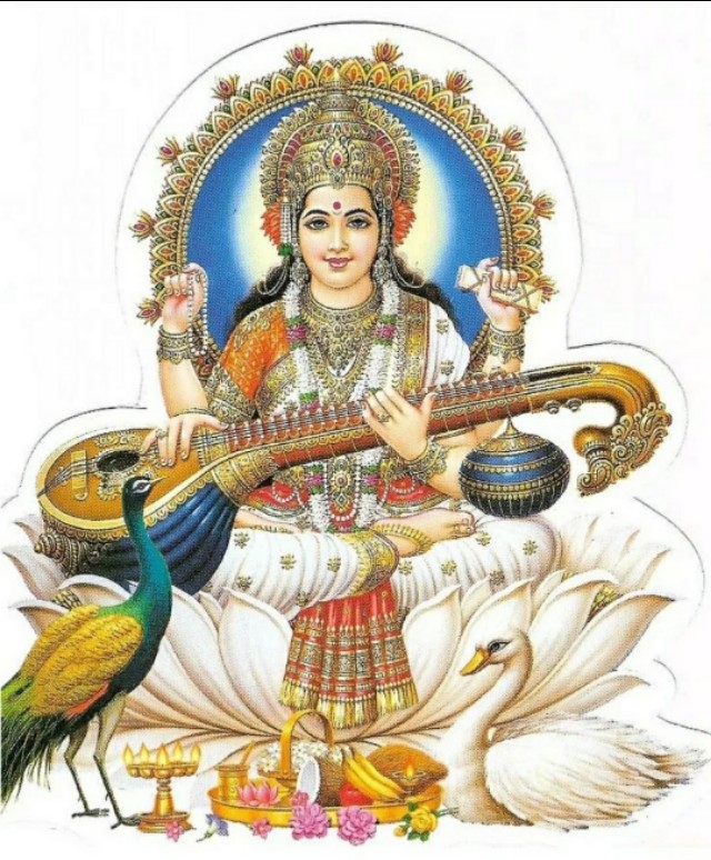 从印度《故事海》的角度看2017年浙江高考阅读鱼眼里一丝诡异的光