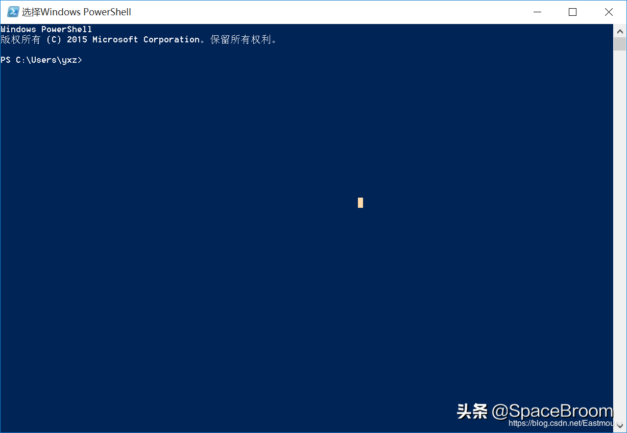 四十八，Web渗透流程、Windows基础、注册表及黑客常用DOS命令