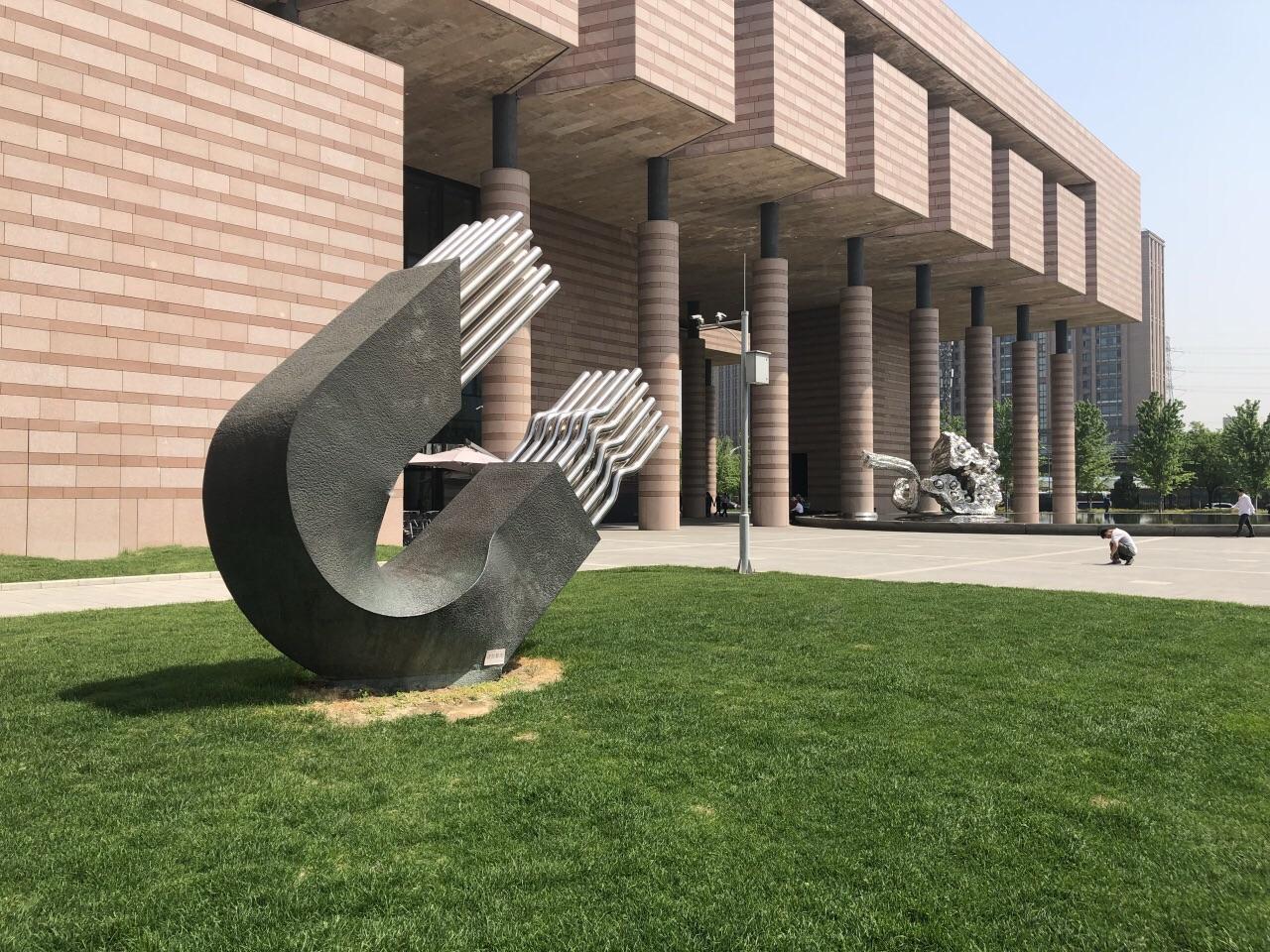 中国顶级美术类院校大PK，这些专业毕业不愁找工作！（建议收藏）