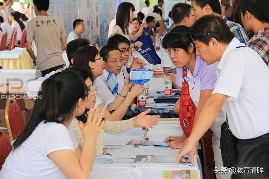 南京大学金陵学院2017年招生简章（江苏这所独立学院很）