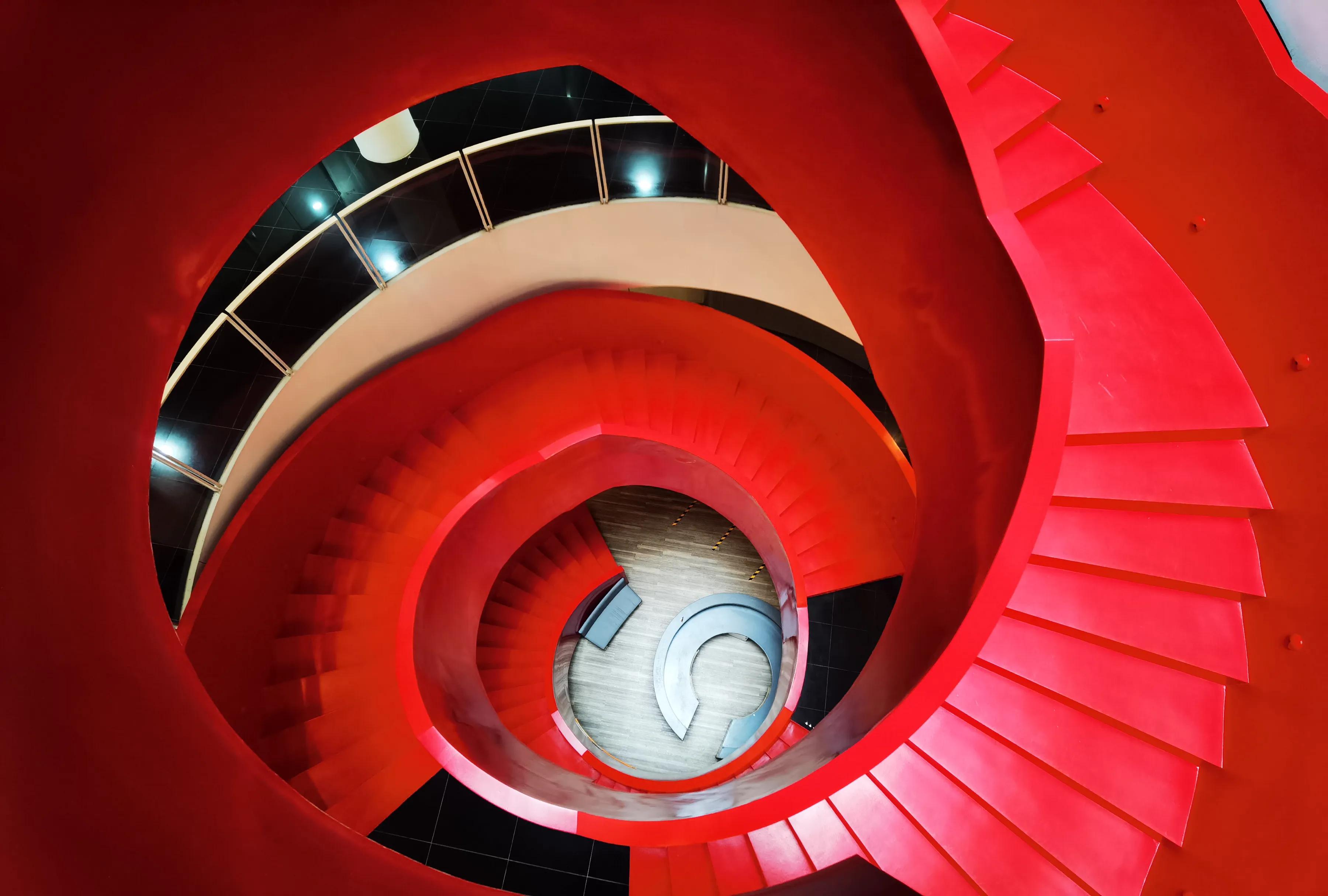 手拍世界（手机摄影平台）-群员作品集（总第733期）