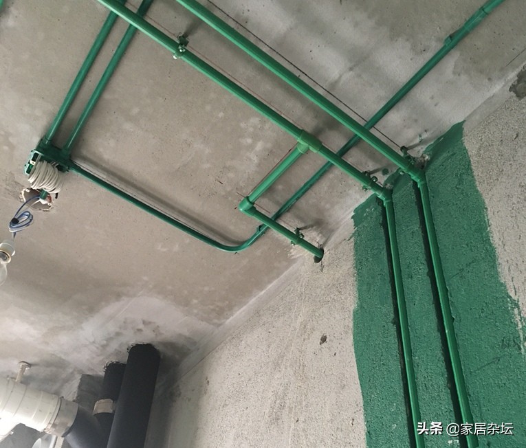 装修陷阱多？揭秘房子装修改造的隐藏套路