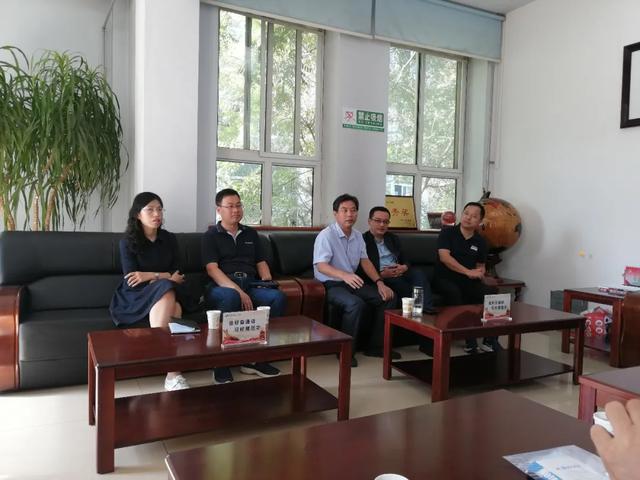 邯郸教育——各县、区局 各学校 处处洋溢着正能量