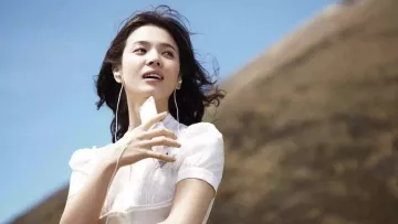 vivo：“阿甘”中国制造