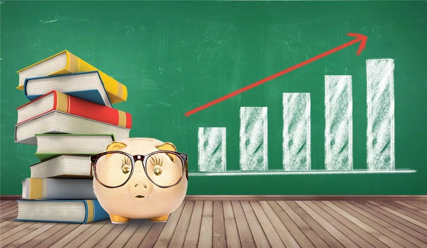 五年级上第七单元知识点归纳，另附单元检测试卷，学生查漏补缺