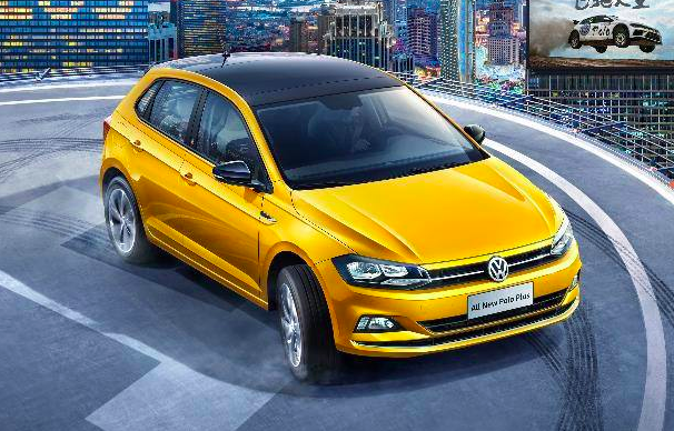 就想花8万块买辆代步车！罗里吧嗦的推销都闭上嘴