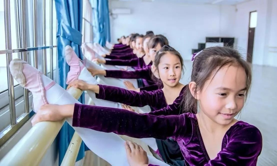 厦门音乐学校发布秋季招生方案！包含幼升小、小升初及插班生！