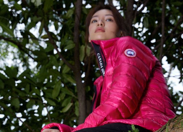 为什么不建议买加拿大的羽绒服？3个原因告诉你，妥妥的智商税