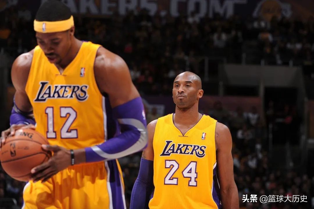 nba为什么没有6年合同(被NBA禁掉的条款！历史仅一次，多人因它被裁，为何突然消失？)