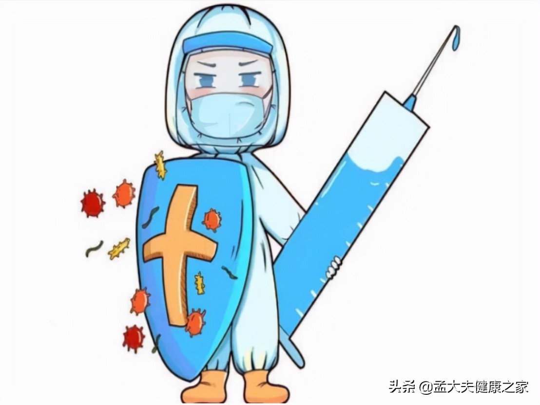 国产降压药：阿利沙坦酯，平稳降压、降尿酸，不影响肝肾