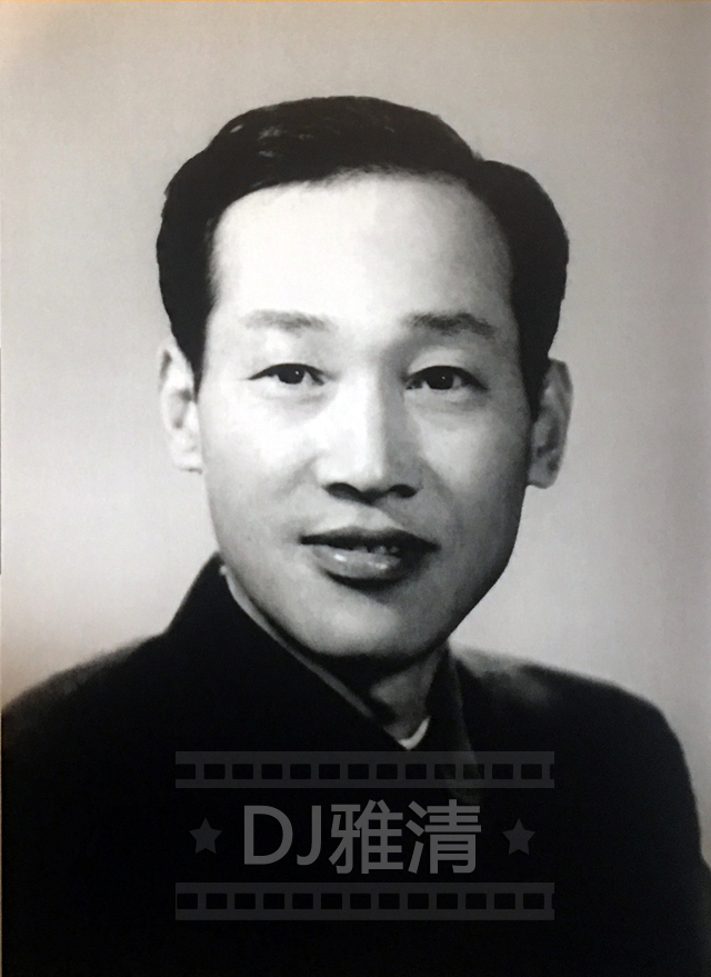 晋地出美男 这15位山西男星 个个俊朗阳刚 有的87仍帅 甩小鲜肉几条街