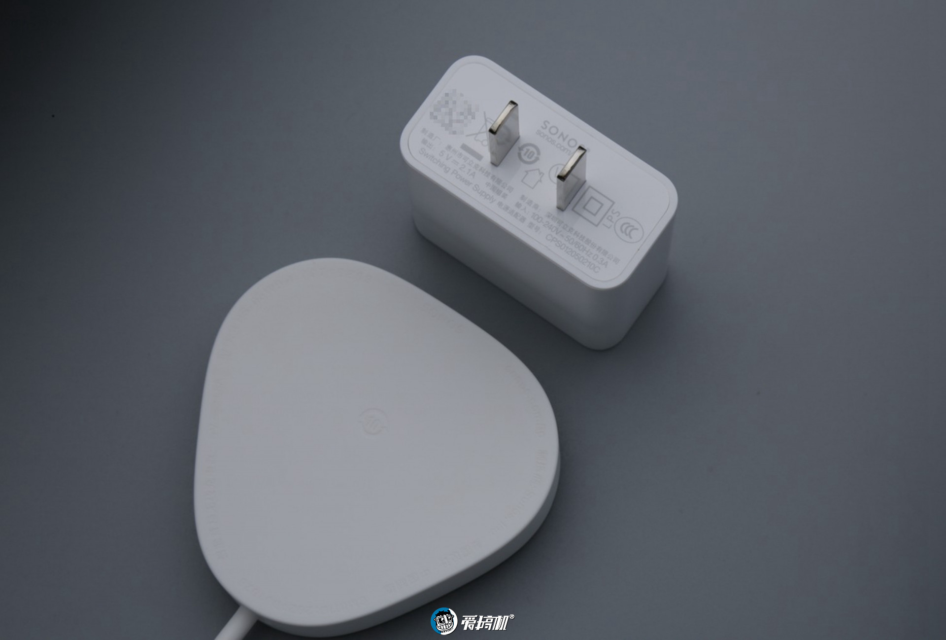 Sonos Roam SL：用1699元的便携音响是怎样一种体验