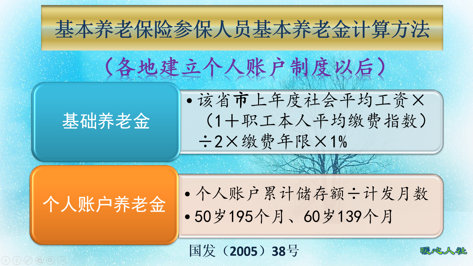 养老保险自己怎么交,养老保险自己怎么交费