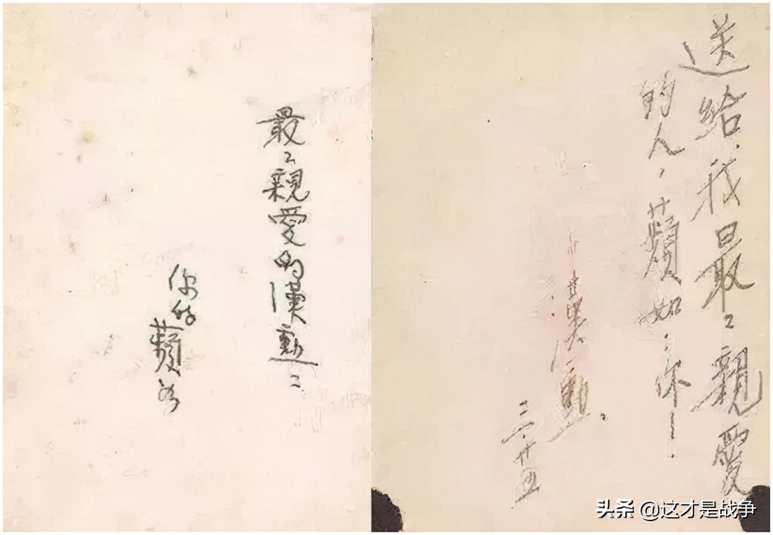 一个汉奸，还是出名的色鬼，为什么想制裁他，却如此困难？