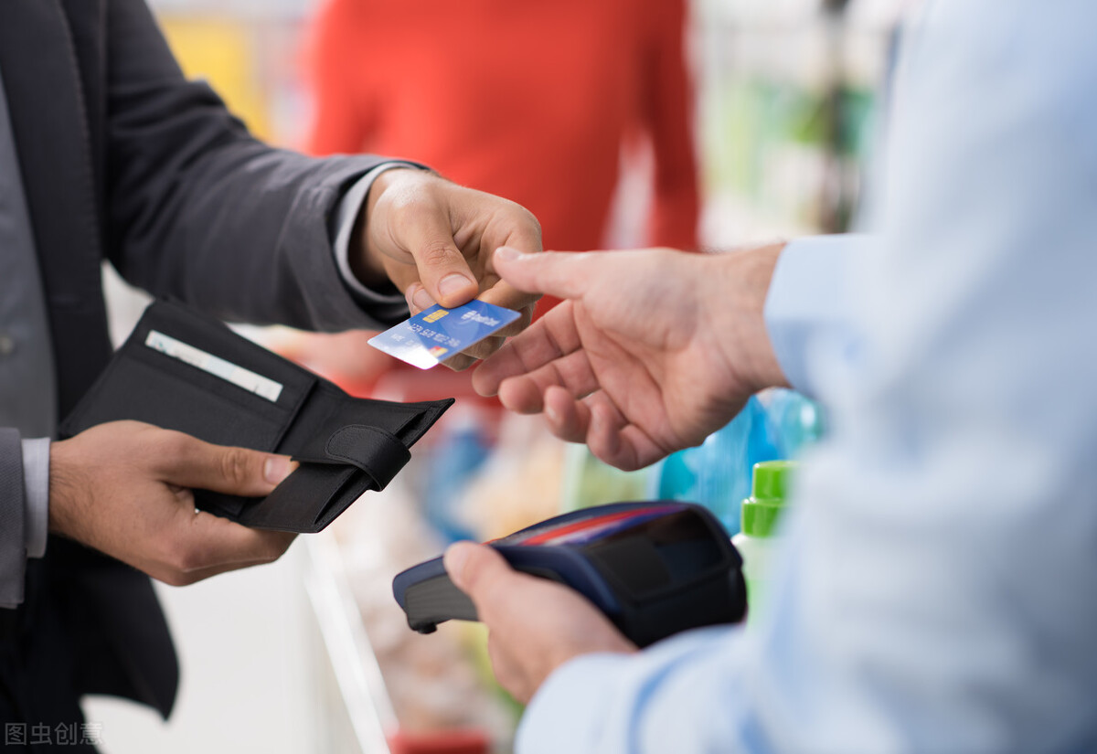 会计做账基本都按这个流程，你收藏了吗？