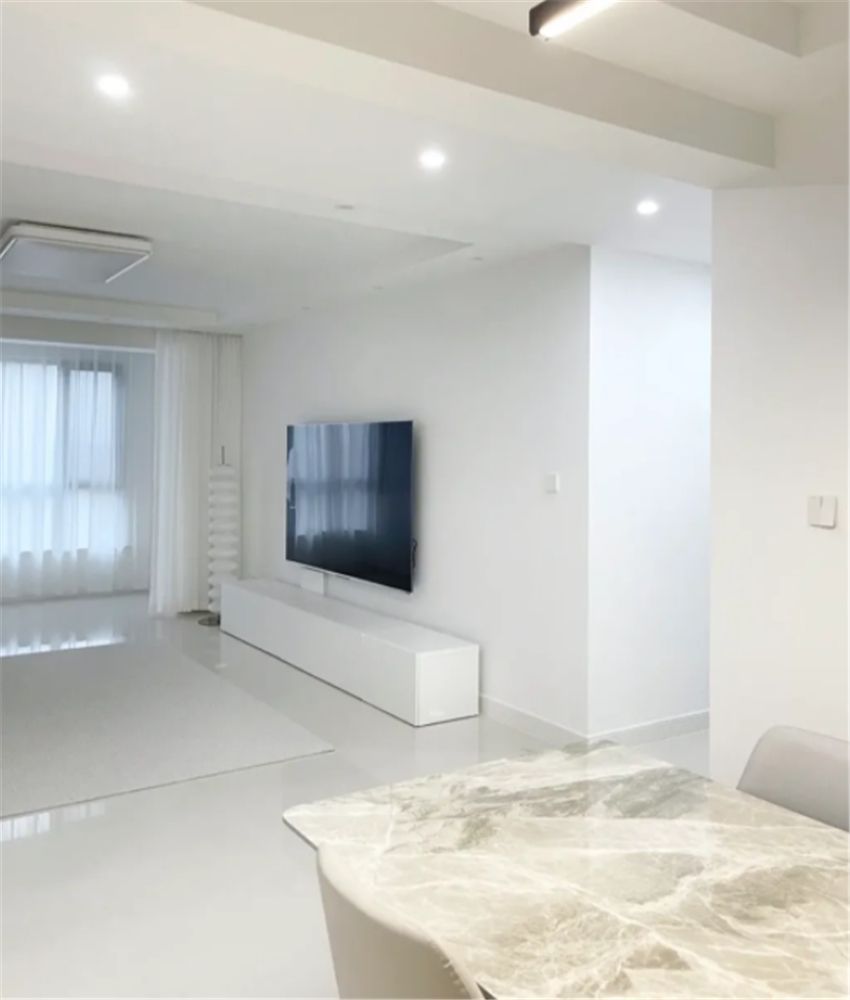 装修时再想省钱，这5种材料也不能买便宜货！否则入住就后悔