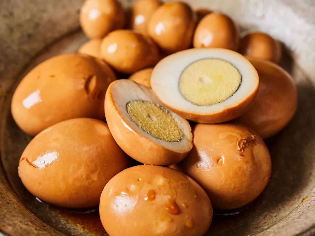 鸡蛋、鸭蛋和鹅蛋，哪种营养价值更高？本文告诉你，看完涨知识了