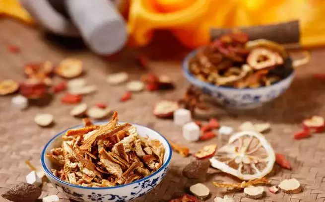 如何分辨柑、橘、桔？